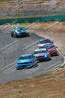 media/May-20-2023-Nasa (Sat) [[10d3e13866]]/Race Group A/Race/
